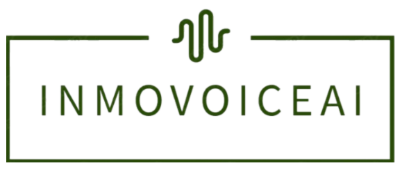 InmoVoiceAI
